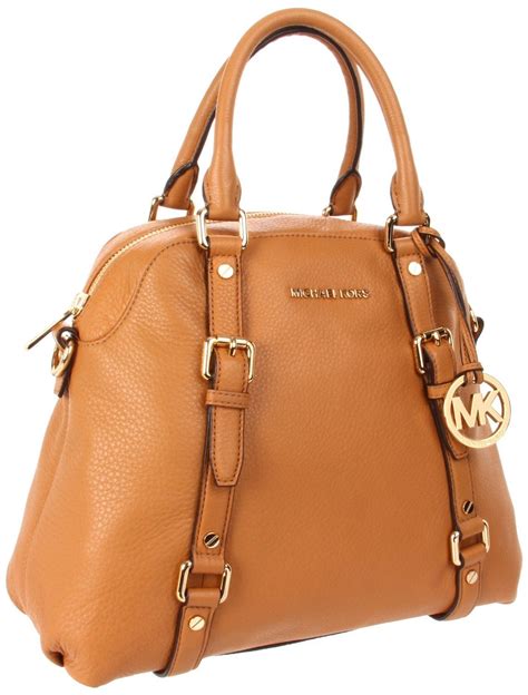 cheap michael kors handbags 39.99.